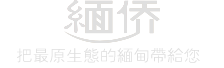 安迅會(huì)計(jì)