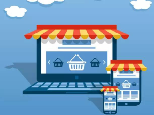 北京公司注冊為您解答：申請注冊公司資金認(rèn)繳制是什么