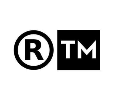北京公司注冊為您普及：TM商標和R商標有什么不同？