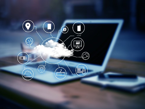 安迅商務(wù)為您提醒：有哪些人不可以注冊(cè)公司呢？