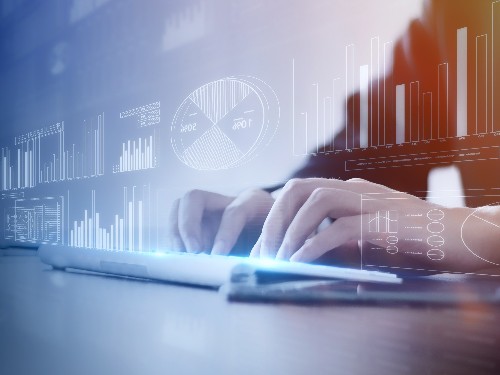 北京公司注冊(cè)為您普及：自費(fèi)社保需怎樣繳納？