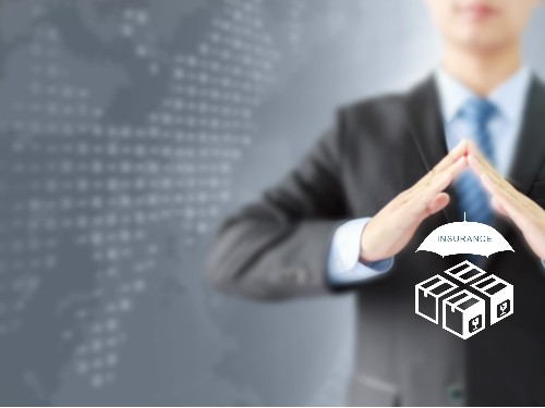 北京工商代辦提醒您：北京市公司注冊(cè)地址需要注意的兩個(gè)問題