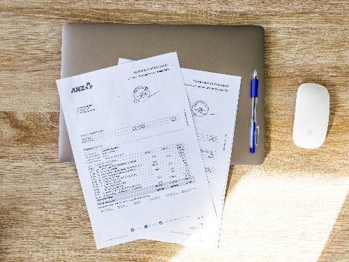 北京工商代辦帶您了解：申請電子發(fā)票后，如何寫入發(fā)票軟件？