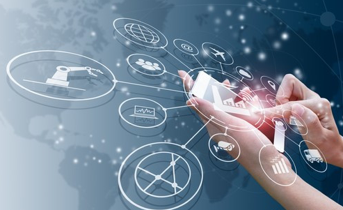 }0B9Z6[UU0)P6]}C%4I(6)0