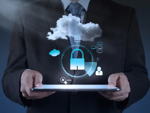 商標(biāo)認(rèn)證成功后，大部分公司都消耗了商標(biāo)權(quán)