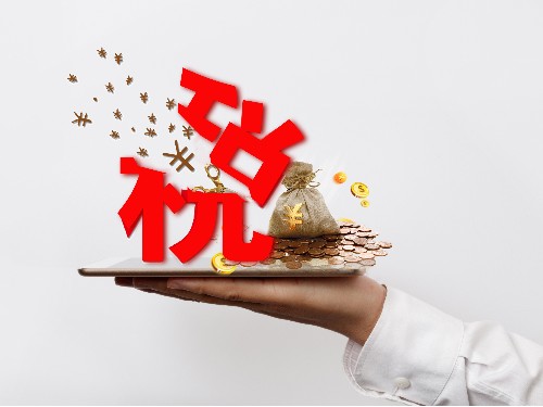 購(gòu)進(jìn)自用貨物免退稅申報(bào)設(shè)定依據(jù)