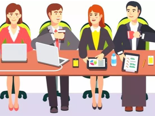 北京注冊公司提醒您：企業(yè)增資必須繳納印花稅嗎?如何交？