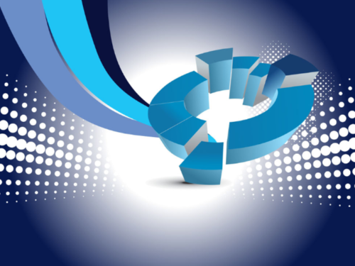 安迅商告訴您：北京公司遷址步驟及注意事項