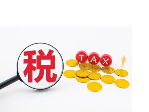 北京公司注冊為您普及：稅務(wù)異常不處理會怎樣？