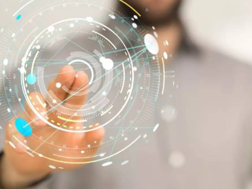 北京工商代辦告訴您：商標(biāo)所屬的公司名稱做了變更,如何處理?