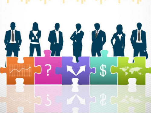 安迅商務告訴您：有限責任公司清算辦理內(nèi)容說明