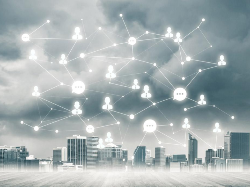 “五證合一、一照一碼”工作中所稱統(tǒng)一社會發(fā)展信用代碼是啥？