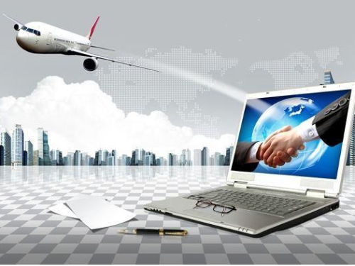 注冊公司核名有什么基本上的規(guī)矩?