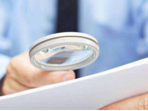 安迅商務告訴您：商標轉讓的方式?好處有哪些？