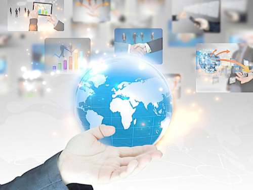 安迅商務(wù)告訴您：注冊(cè)餐飲公司的標(biāo)準(zhǔn)及材料有什么？