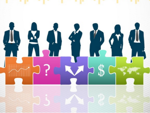 北京注冊公司為您普及：勞務(wù)派遣和勞務(wù)外包的區(qū)別