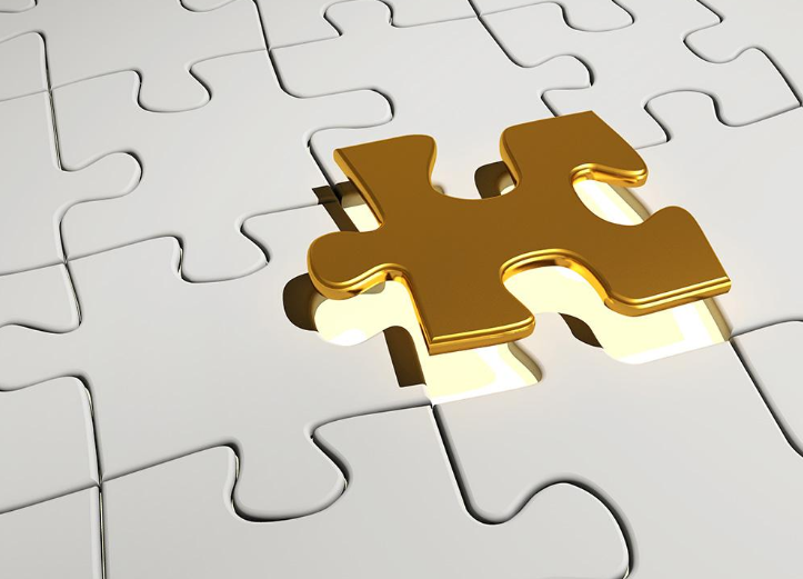 北京工商代辦帶您了解：北京公司注冊(cè)地址的面積要求