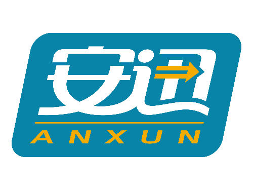 北京公司注冊為您分享發(fā)：公司股權(quán)轉(zhuǎn)讓的形式有哪些？
