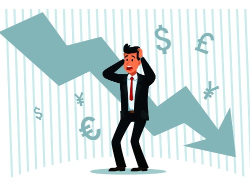 安迅商務(wù)為您普及：公司倒閉法人有什么責任