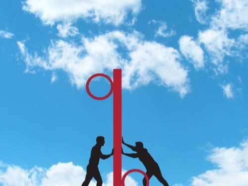 有限責(zé)任公司和股份有限公司有哪些不一樣