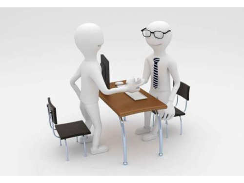 企業(yè)營(yíng)業(yè)執(zhí)照沒有的經(jīng)營(yíng)范圍，能開票嗎？