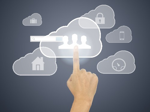 北京注冊(cè)公司提醒您：2021年社保補(bǔ)貼報(bào)銷工作，即將開始