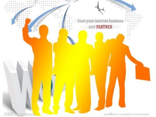 沒(méi)有北京工商注冊(cè)企業(yè)幫助 公司注冊(cè)易出錯(cuò)