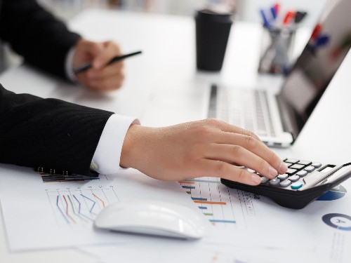 北京公司代辦為您解答：稅務(wù)Ukey疑難問題