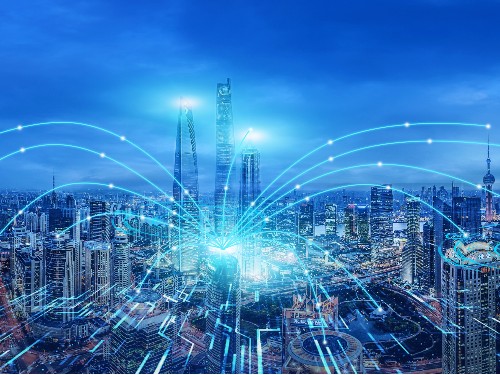 北京公司注冊提醒您：零申報(bào)≠不申報(bào)