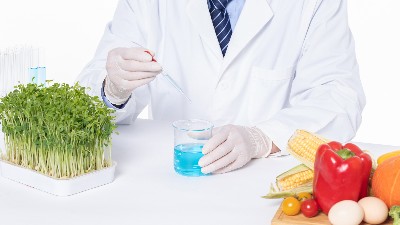 食品經(jīng)營許可證