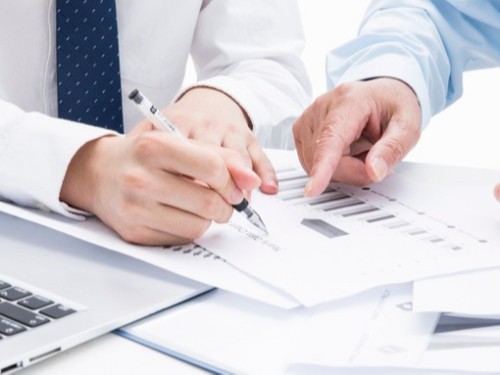 北京工商代辦為您解釋:什么是公司撤銷？