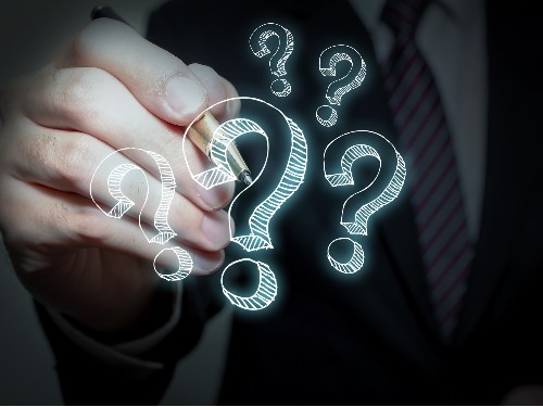 北京公司注冊(cè)公司為您普及：代理出口貨物證明如何開具