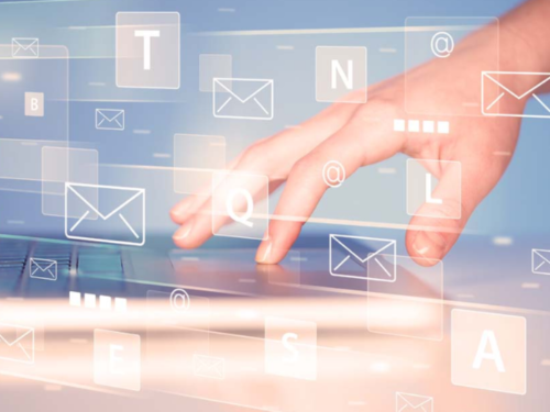 北京市注冊餐飲公司的原材料和步驟有什么？