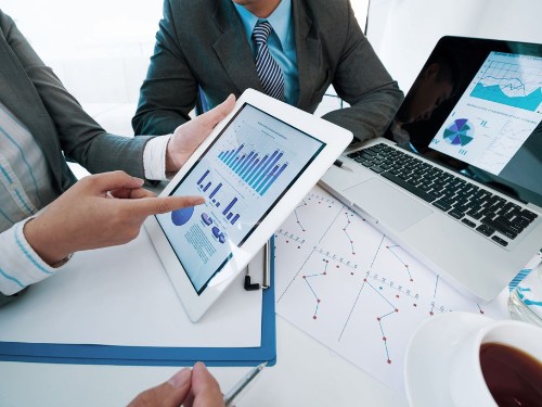 安迅商務(wù)告知您出具驗(yàn)資報(bào)告流程