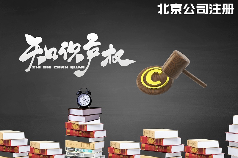 關(guān)鍵詞圖片 (151)