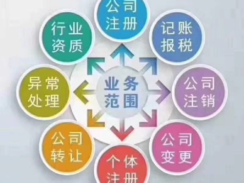 北京注冊(cè)公司為您解答:普通發(fā)票地址寫(xiě)錯(cuò)了怎么辦？