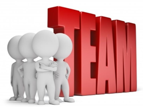 北京代理注冊公司為您普及：什么是商標(biāo)？