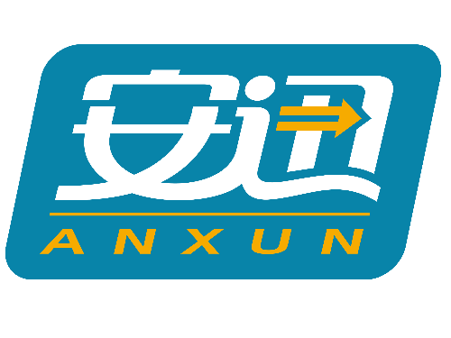 注冊(cè)商標(biāo)提醒您：馳名商標(biāo)能夠在哪些方面得到擴(kuò)大范圍的法律保護(hù)？