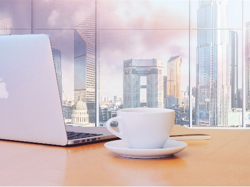 北京工商代辦帶您了解：行政許可的撤銷與注銷