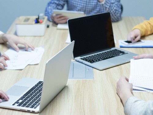 北京工商代辦帶您了解，想注冊(cè)公司應(yīng)該如何選擇類型？