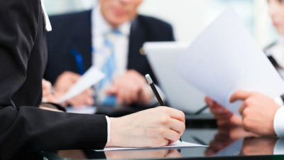 創(chuàng)業(yè)套餐D