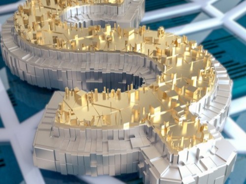 北京工商代辦提醒您:與代理記賬公司合作的注意事項