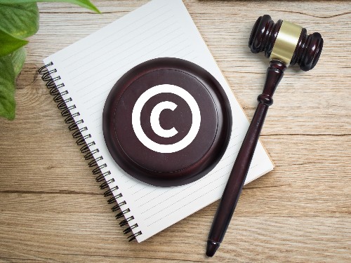 安迅商務(wù)告訴您：公司是先申請(qǐng)專利，或是先生產(chǎn)經(jīng)營(yíng)？