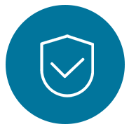 ISO 9001質(zhì)量管理體系