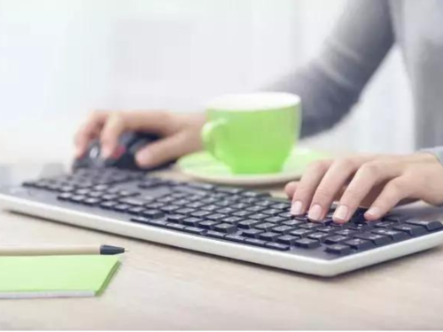 北京公司注冊為您解答：申請注冊企業(yè)地址可以用家庭地址嗎?