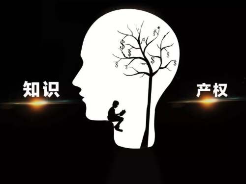 2021年，中國(guó)一批新的專利權(quán)相關(guān)法律法規(guī)將宣布執(zhí)行！