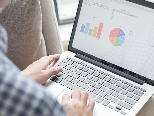 北京工商代辦為您解答:為什么注銷公司的費(fèi)用高流程多