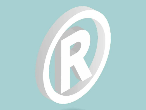 北京工商代辦帶您了解：如何申請(qǐng)注銷注冊(cè)商標(biāo)？