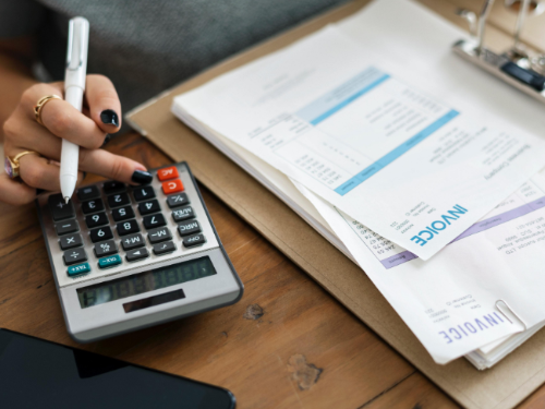 安迅商務(wù)為您解答：增值稅專票抵扣時(shí)間也有限定嗎？