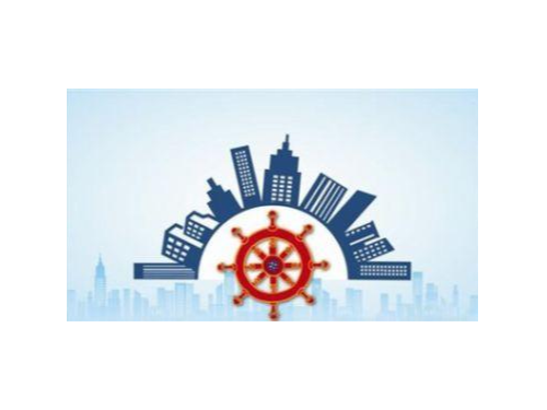 高新技術(shù)企業(yè)享有  企業(yè)企業(yè)所得稅特惠的資質(zhì)標(biāo)準(zhǔn)